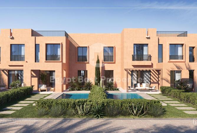 8542304 - Property Image 2