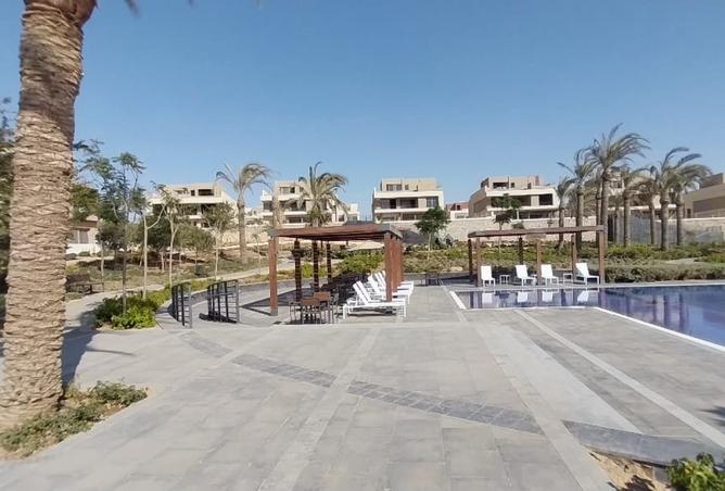 8524359 - Property Main Image