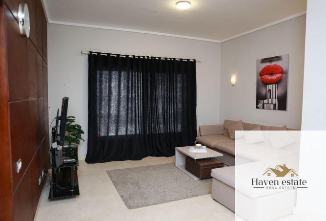 8308023 - الصورة الرئيسية للعقار