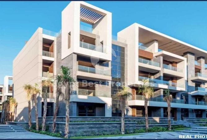 8483904 - الصورة الرئيسية للعقار