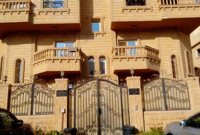 7922025 - الصورة الرئيسية للعقار