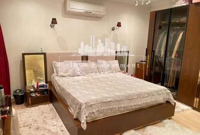 8287523 - صورة العقار 3