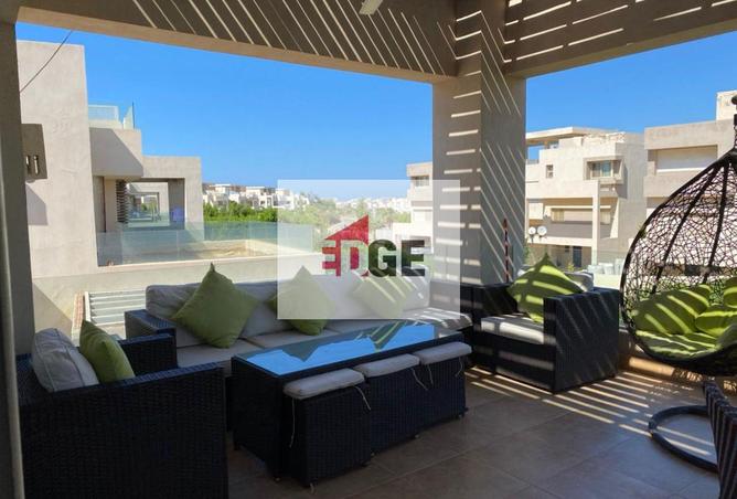 8391674 - الصورة الرئيسية للعقار