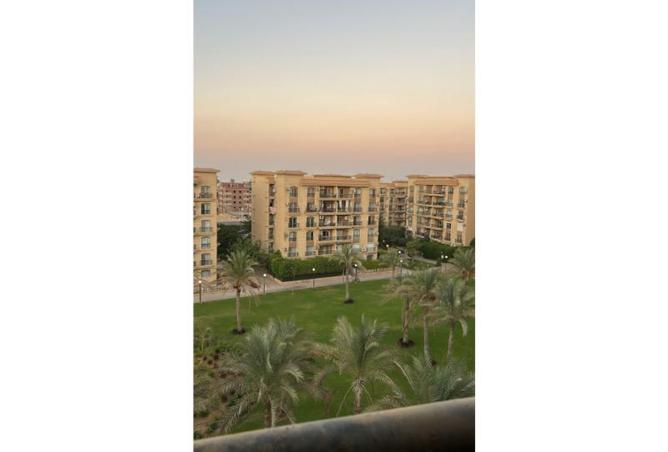 8358328 - الصورة الرئيسية للعقار