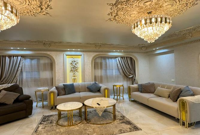 8281734 - صورة العقار 2