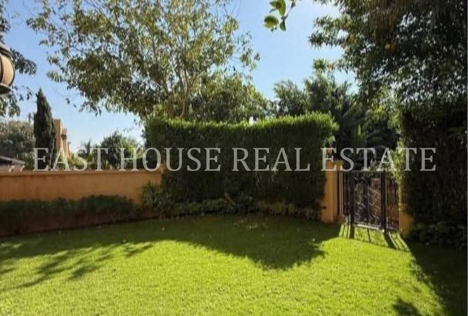 8153048 - صورة العقار 2