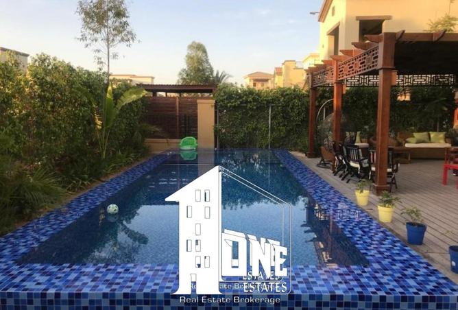 8427168 - Property Main Image