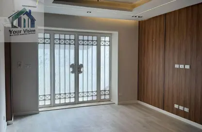 Apartment - 3 Bedrooms - 2 Bathrooms for sale in Privado - Madinaty - Cairo