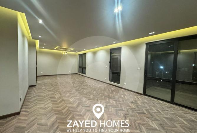 8555616 - الصورة الرئيسية للعقار