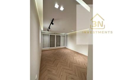 Apartment - 3 Bedrooms - 3 Bathrooms for rent in Hyde Park - 5th Settlement Compounds - The 5th Settlement - New Cairo City - Cairo