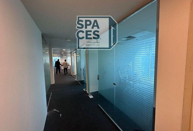 7949572 - Property Image 3