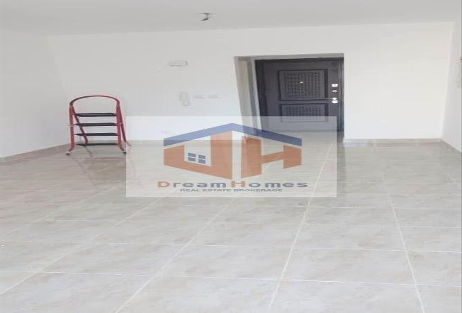 8508944 - صورة العقار 3