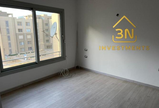 7851786 - Property Main Image