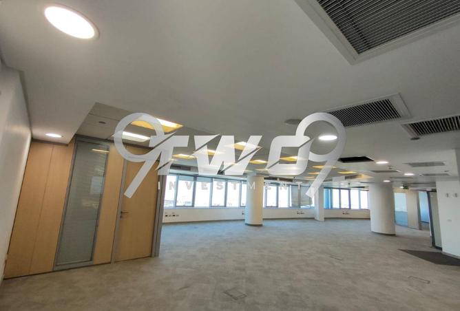 8444554 - Property Image 3