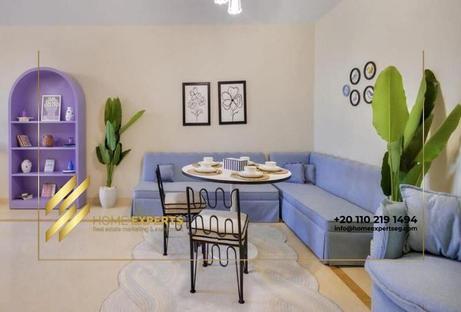 8065186 - Property Image 3