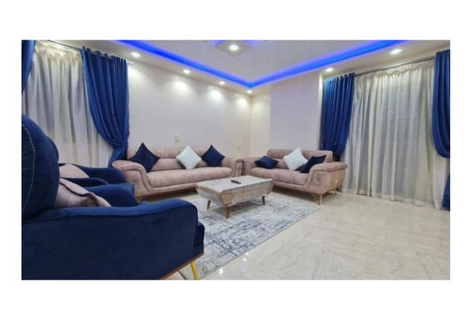 8000687 - Property Image 3