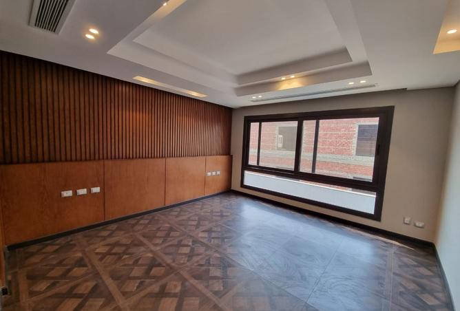 8467903 - صورة العقار 3