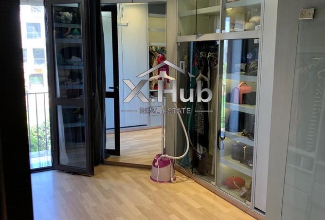 8299056 - Property Image 3