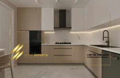 تاون هاوس - 4 غرف نوم - 3 حمامات للايجار في فيليت - كمبوندات التجمع الخامس - التجمع الخامس - مدينة القاهرة الجديدة - القاهرة