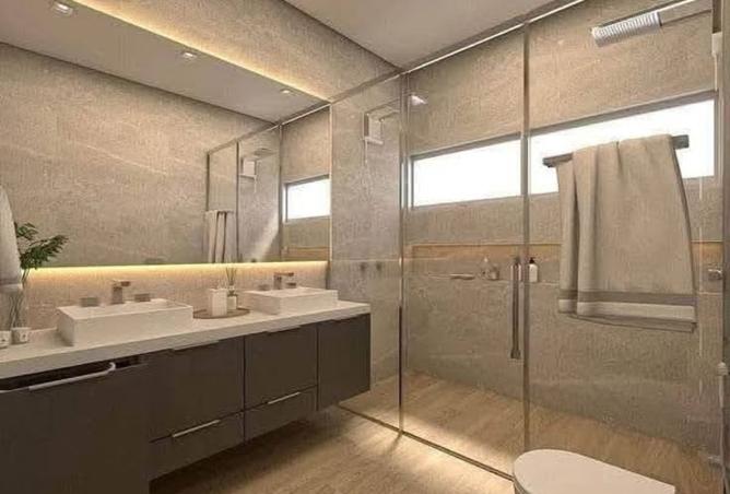 8333607 - Property Main Image