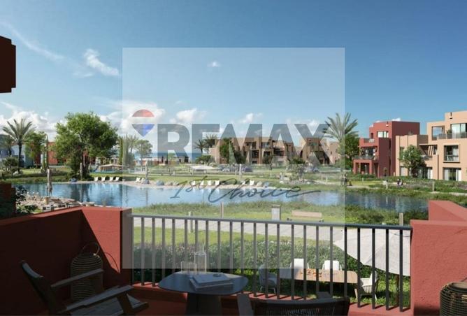 8301545 - صورة العقار 3