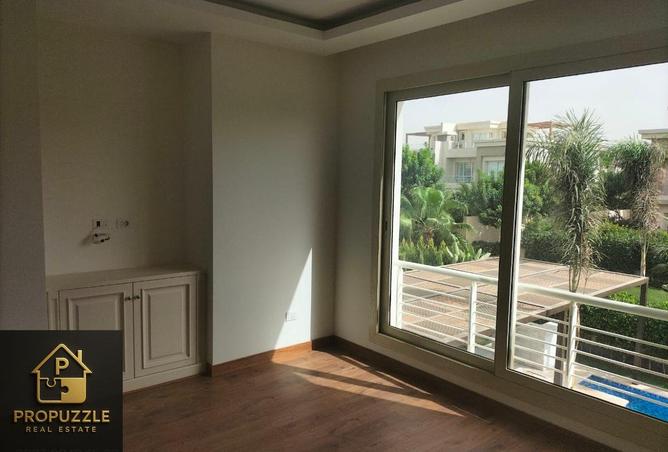 8274731 - Property Image 2