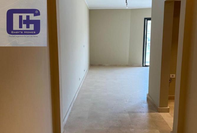 8404208 - Property Image 3