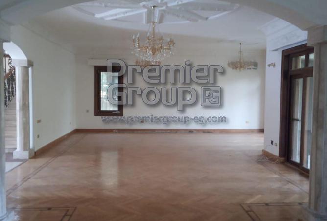 8467818 - Property Image 2