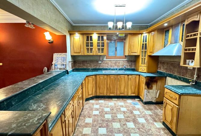 8499156 - الصورة الرئيسية للعقار