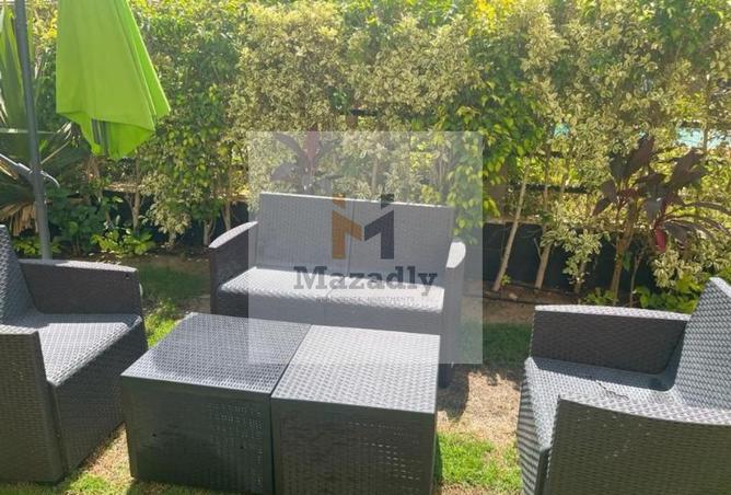 8540547 - صورة العقار 2