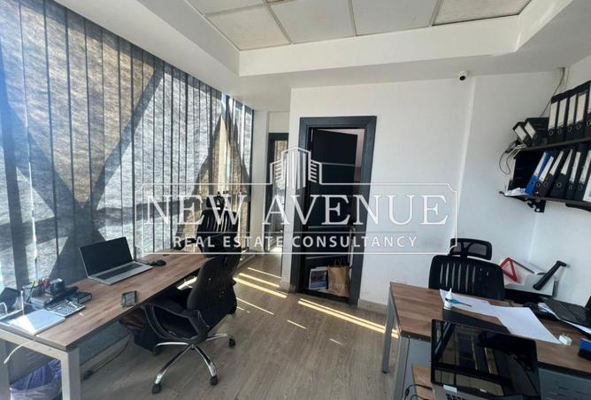 8308250 - Property Image 2