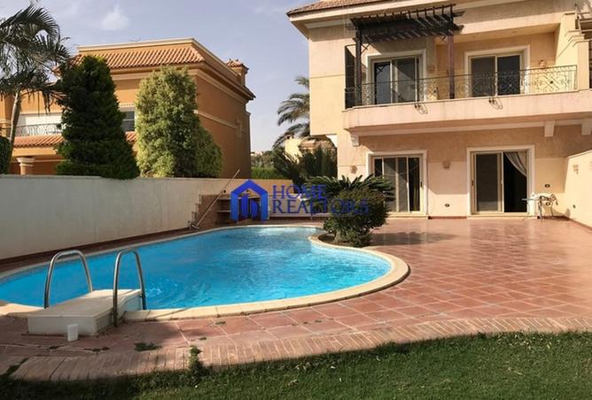 8204793 - الصورة الرئيسية للعقار