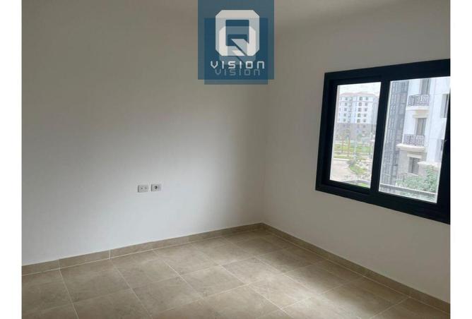 6896742 - صورة العقار 3