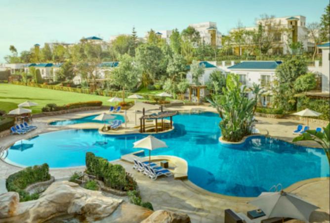 8358132 - صورة العقار 3