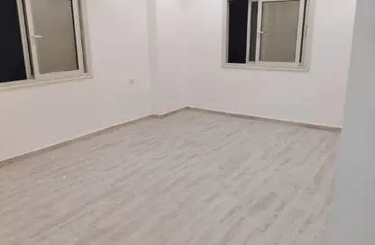 شقة - 3 غرف نوم - 2 حمامات للبيع في عمارات الاندلس - حى الاندلس - مدينة القاهرة الجديدة - القاهرة