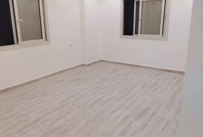 8480530 - الصورة الرئيسية للعقار