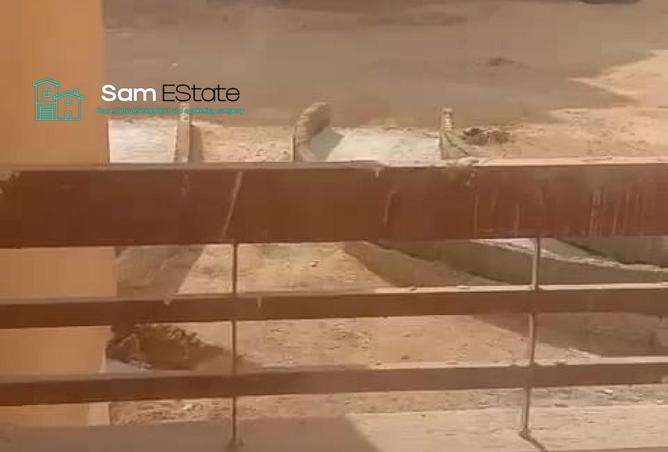 7838167 - Property Image 2