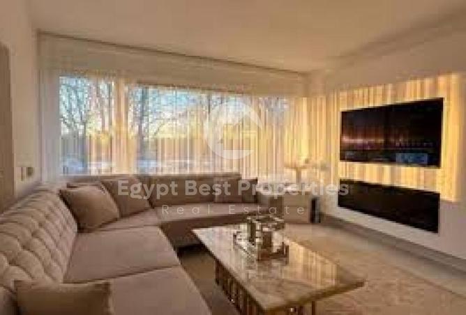 8545340 - الصورة الرئيسية للعقار