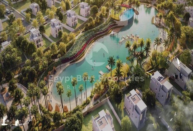 8194523 - Property Image 2