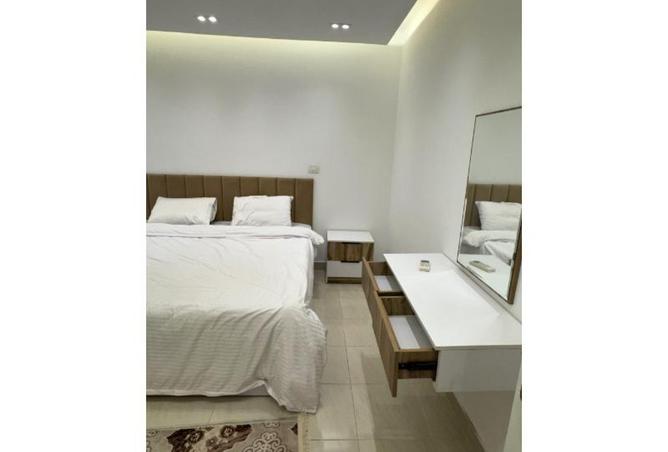 8424868 - Property Image 2