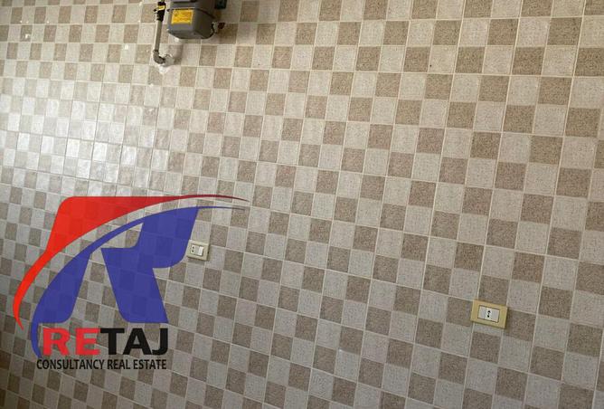 8542943 - Property Image 2