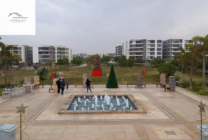 8550406 - Property Image 3