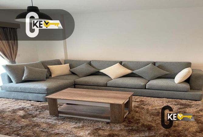 8295282 - Property Image 2