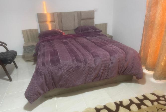 7943203 - صورة العقار 2