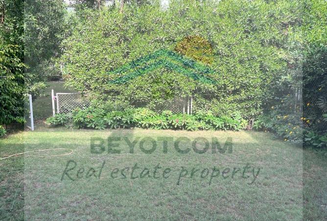 8191111 - Property Main Image