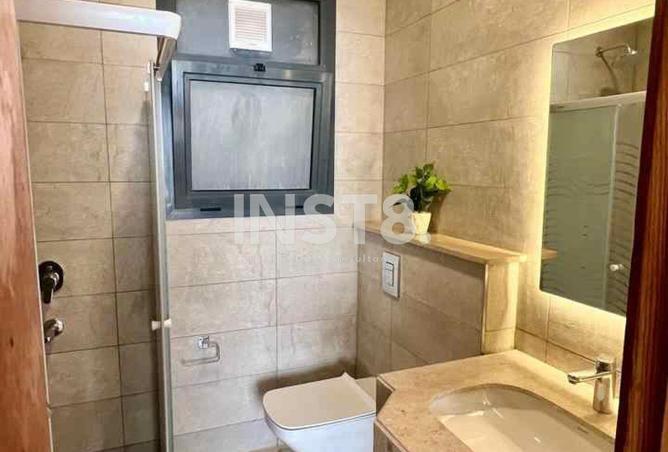 8384536 - Property Image 2