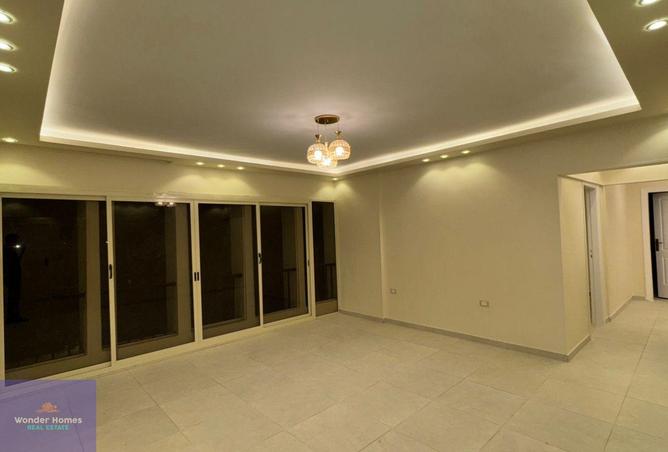 8085669 - Property Image 2