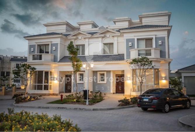 8470217 - الصورة الرئيسية للعقار