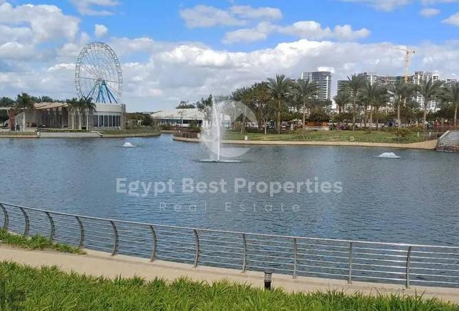 8483908 - صورة العقار 3