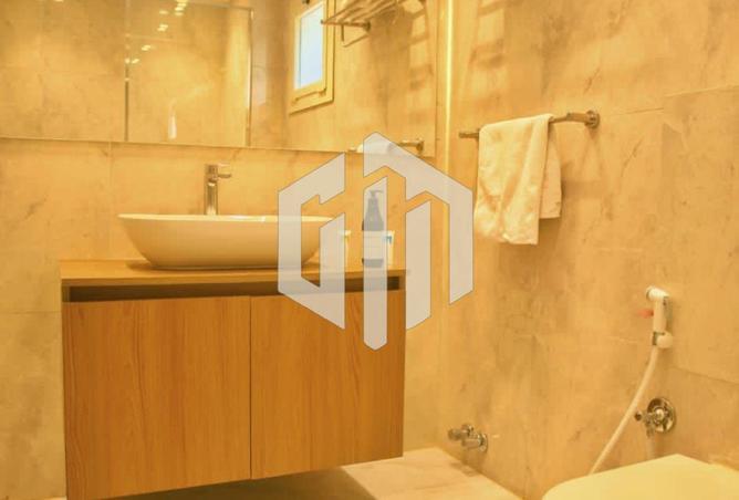8108680 - Property Image 2